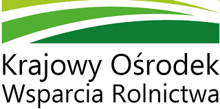 Krajowy Ośrodek Wsparcia Rolnictwa