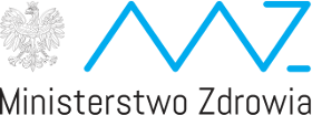 logo_mz