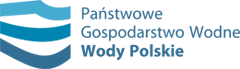 logo_panstwowe_gospodarstwo_wody_polskie